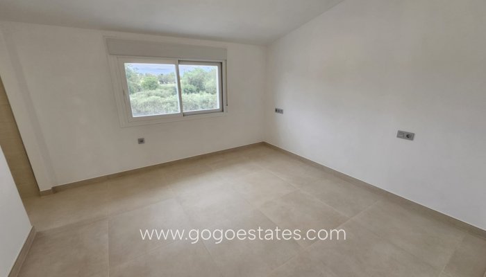 Te koop - Huis - Vrijstaande Villa - Murcia - Murcia City