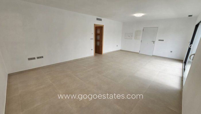 Te koop - Huis - Vrijstaande Villa - Murcia - Murcia City