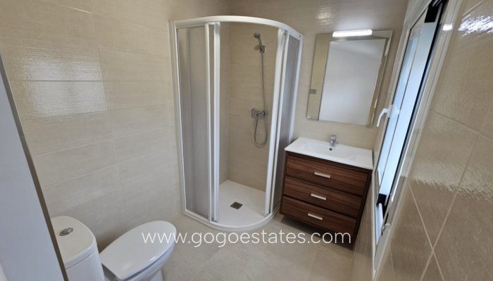 Te koop - Huis - Vrijstaande Villa - Murcia - Murcia City