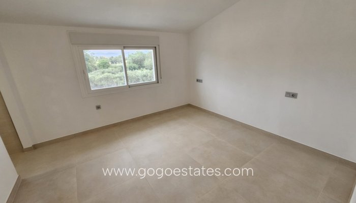 Te koop - Huis - Vrijstaande Villa - Murcia - Murcia City