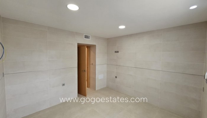 Te koop - Huis - Vrijstaande Villa - Murcia - Murcia City