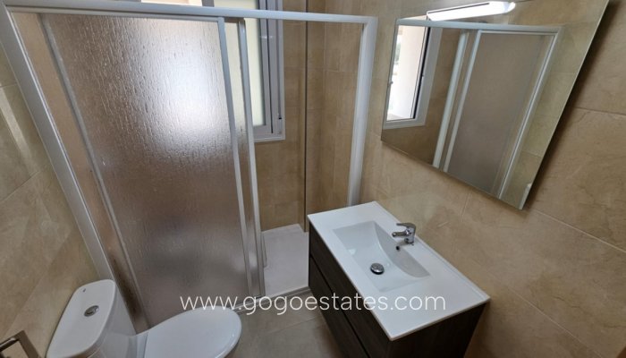 Te koop - Huis - Vrijstaande Villa - Murcia - Murcia City