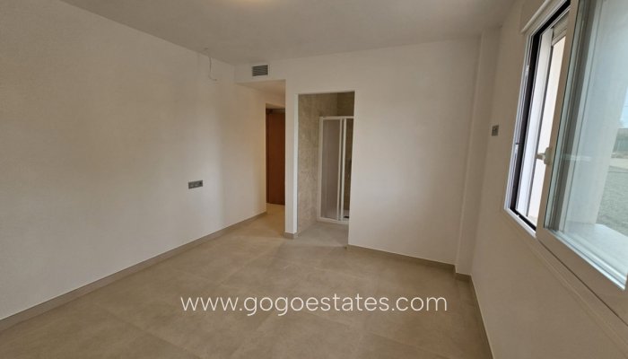 Te koop - Huis - Vrijstaande Villa - Murcia - Murcia City