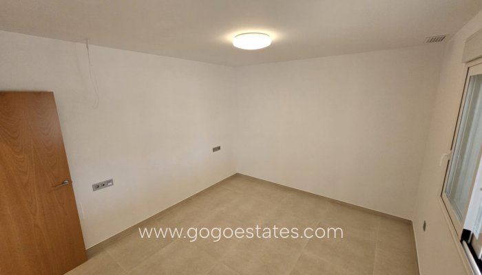 Te koop - Huis - Vrijstaande Villa - Murcia - Murcia City