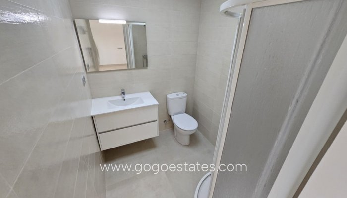 Te koop - Huis - Vrijstaande Villa - Murcia - Murcia City