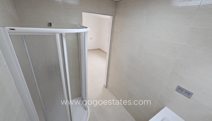 Te koop - Huis - Vrijstaande Villa - Murcia - Murcia City