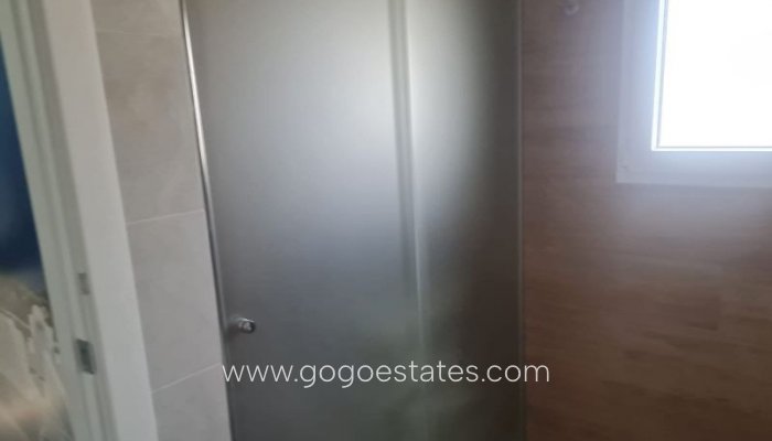 Te koop - Huis - Vrijstaande Villa - Torre - Pacheco - Torre-Pacheco Centro