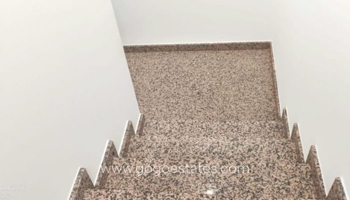 Te koop - Huis - Vrijstaande Villa - Torre - Pacheco - Torre-Pacheco Centro