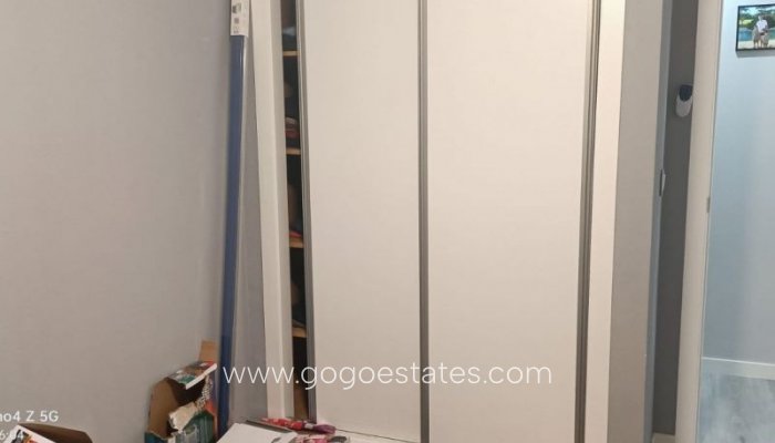 Te koop - Huis - Vrijstaande Villa - Torre - Pacheco - Torre-Pacheco Centro