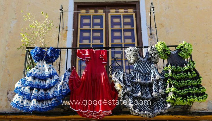 Nieuwbouw - Huis - Vrijstaande Villa - Vélez-Blanco