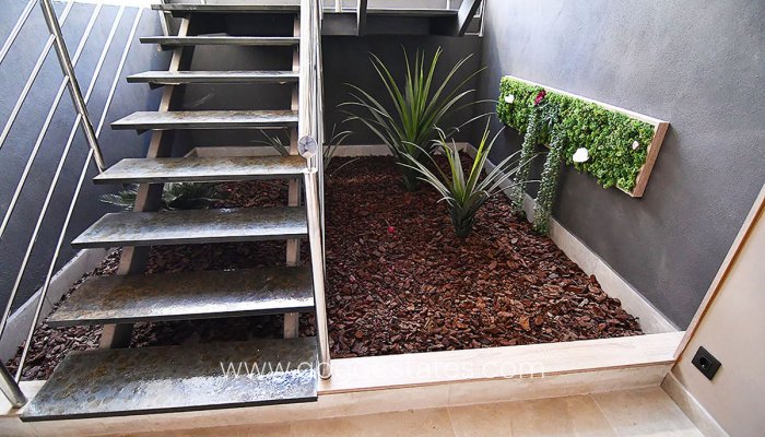 Venta - Casa - Chalet Independiente - La Envia