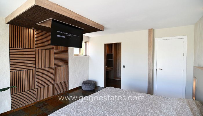 Venta - Casa - Chalet Independiente - La Envia