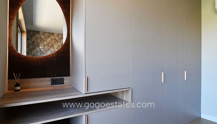 Venta - Casa - Chalet Independiente - La Envia