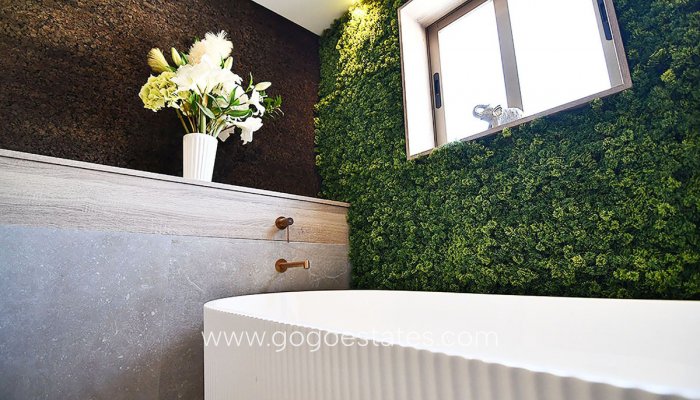 Venta - Casa - Chalet Independiente - La Envia