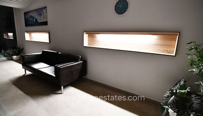 Venta - Casa - Chalet Independiente - La Envia