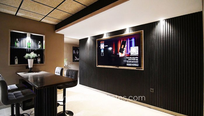 Venta - Casa - Chalet Independiente - La Envia