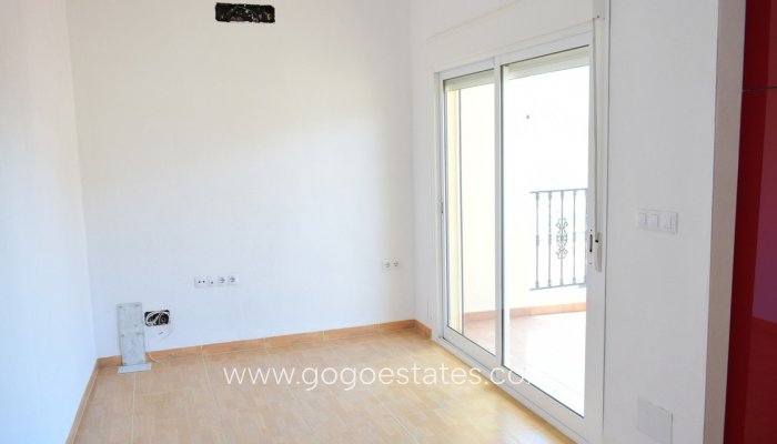 Venta - Casa - Casa adosada - Oria