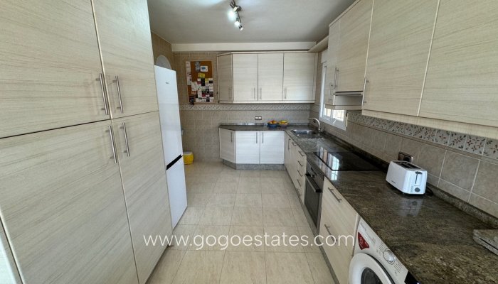 Te koop - Huis - Vrijstaande Villa - Vera