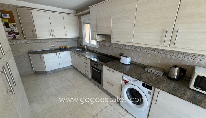 Te koop - Huis - Vrijstaande Villa - Vera