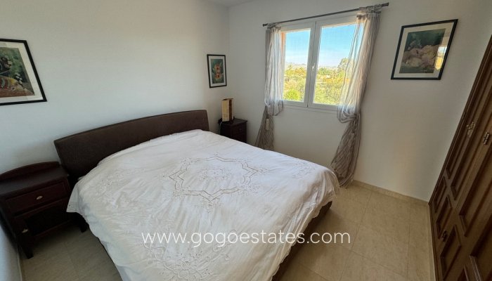 Te koop - Huis - Vrijstaande Villa - Vera