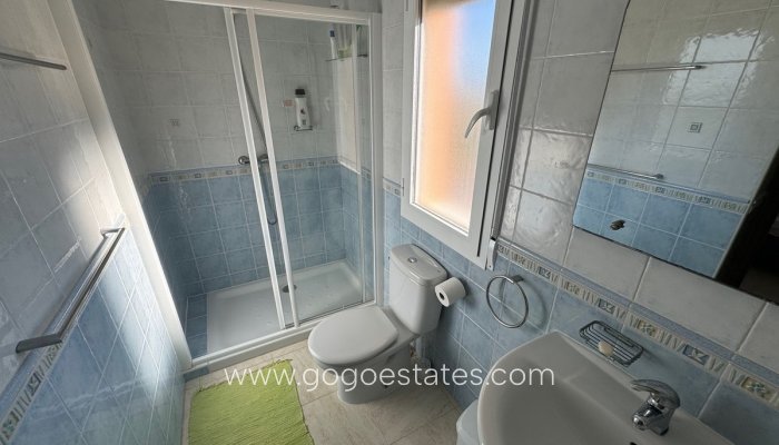 Te koop - Huis - Vrijstaande Villa - Vera