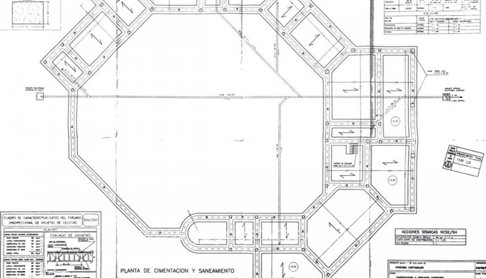 Wiederverkauf - Grundstück - Bedar