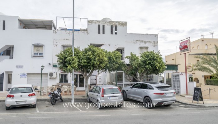 Venta - Comercial - Otros - Galiana