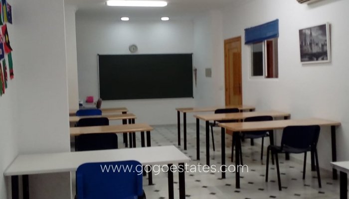 Wiederverkauf - Kommerziell - Sonstiges - Olula de Castro