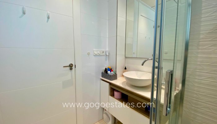 Te koop - Huis - Vrijstaande Villa - Rojales - Ciudad Quesada