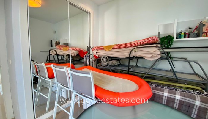 Te koop - Huis - Vrijstaande Villa - Rojales - Ciudad Quesada