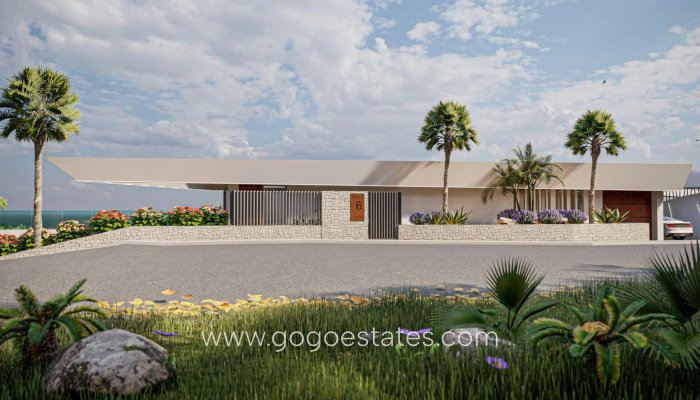 Nieuwbouw - Apartment - Calpe - Mascarat