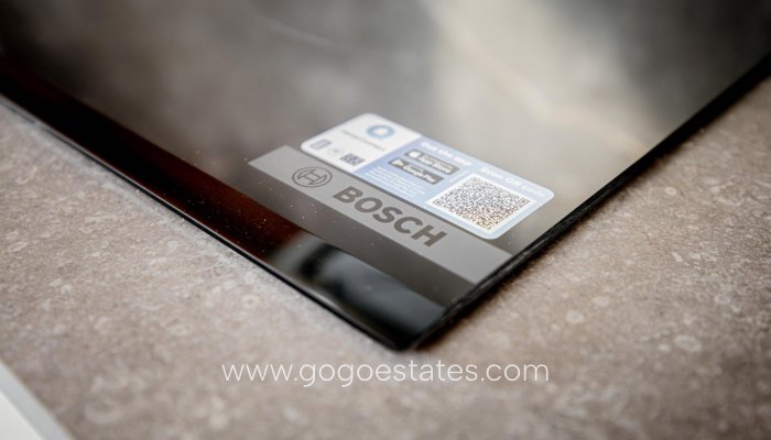 Nieuwbouw - Villa - Rojales - Cuidad Quesada