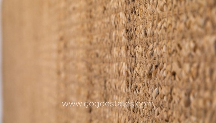 Nieuwbouw - Apartment - Santa Pola - Gran Alacant