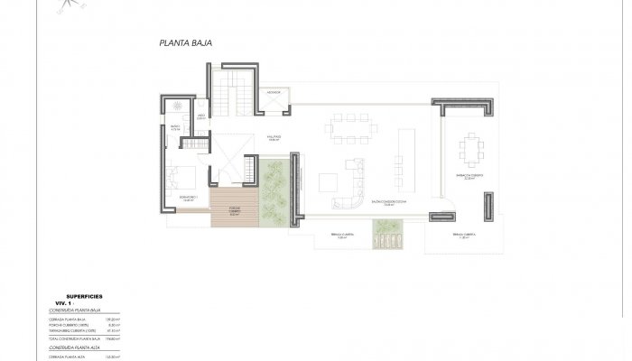 Nieuwbouw - Villa - Alicante - El Albir