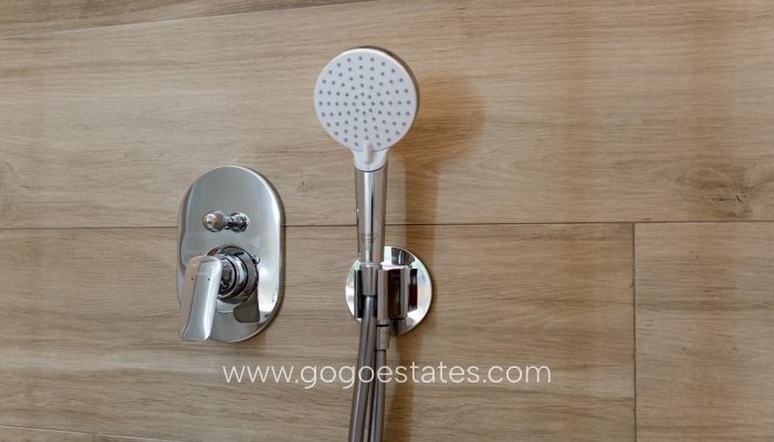 Nieuwbouw - Villa - La marina - Guardamar Del Segura