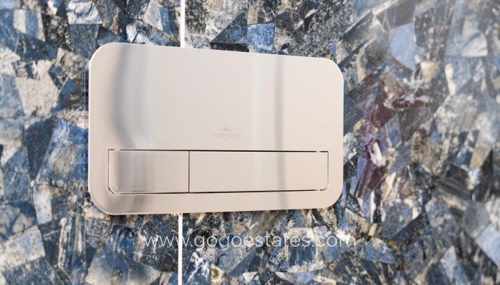 Nieuwbouw - Dorpswoning - Gran Alacant - Centro comercial ga