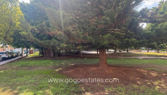 Te koop - Apartamento - Torrevieja - Playa Del Acequión