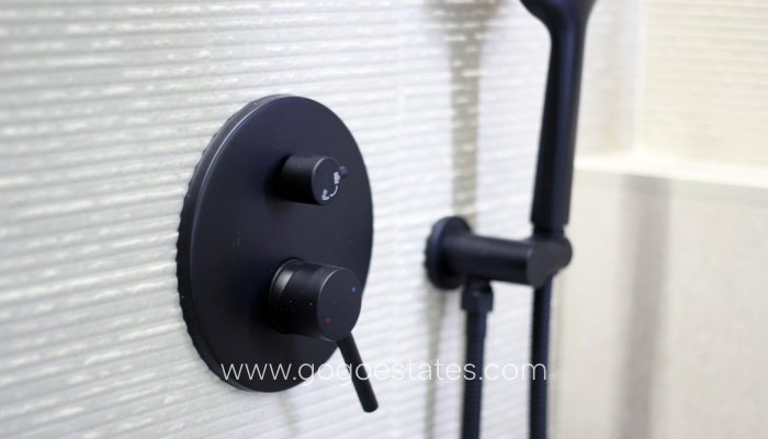 Nieuwbouw - Bungalow - Pilar De La Horadada - Torre de la Horadada