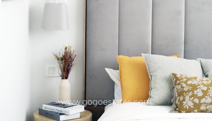 Nieuwbouw - Bungalow - Pilar De La Horadada - Torre de la Horadada