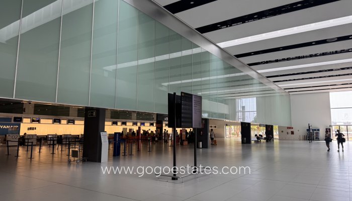 Te koop - Apartment - Mar de Pulpi