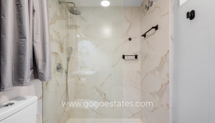 Te koop - Apartamento - Orihuela - valentino golf III