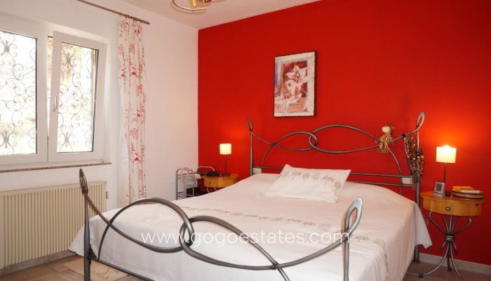 Te koop - Villa - Calpe