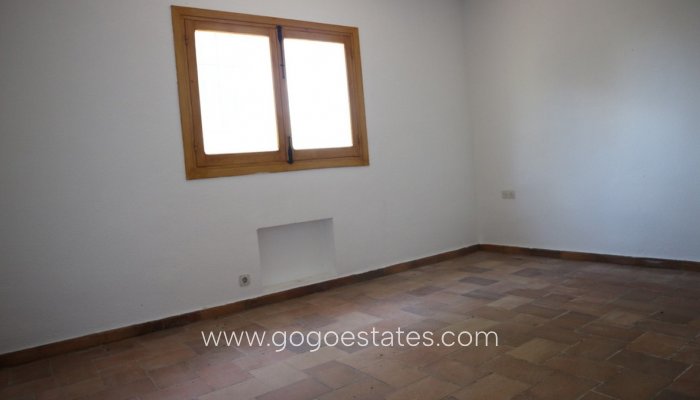 Te koop - Huis - Vrijstaande Villa - Orihuela - La Zenia