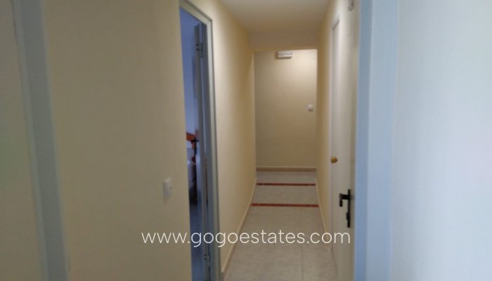 Te koop - Commercieel - Overig - Altea - Altea Centro