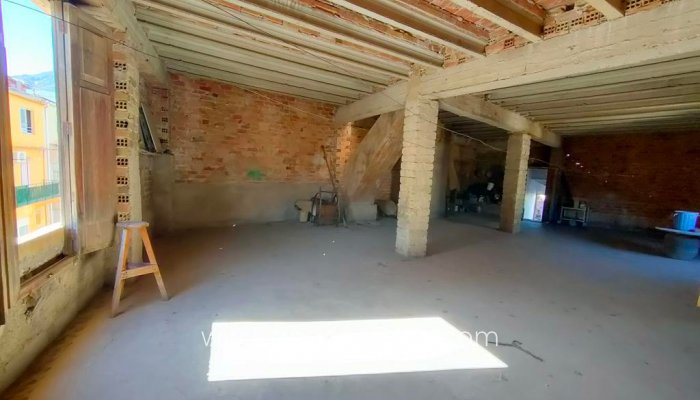 Te koop - Huis - Vrijstaande Villa - Pego - Pego Centro