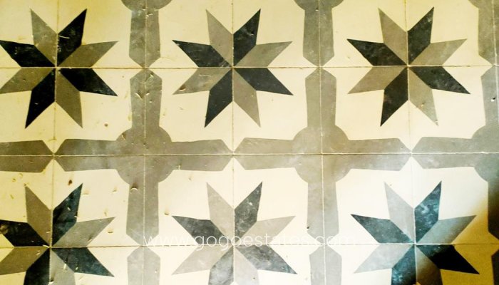 Te koop - Huis - Vrijstaande Villa - Pego - Pego Centro