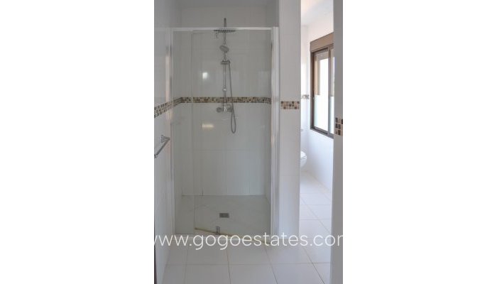 Te koop - Huis - Vrijstaande Villa - Pedreguer - Pedreguer Centro