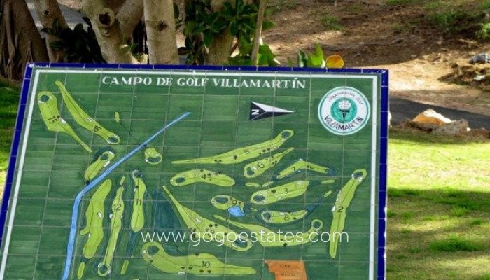 Resale - Commercial - Business - Orihuela - Orihuela Costa