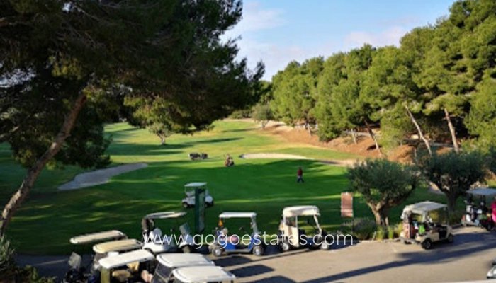 Resale - Commercial - Business - Orihuela - Orihuela Costa