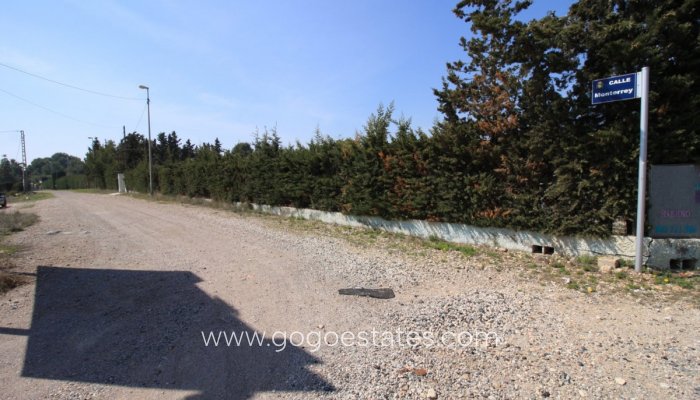 Te koop - Huis - Bungalow - Orihuela - Orihuela Costa